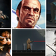 Image for article titled Kotaku Editors' 10 Favorite Games of 2013